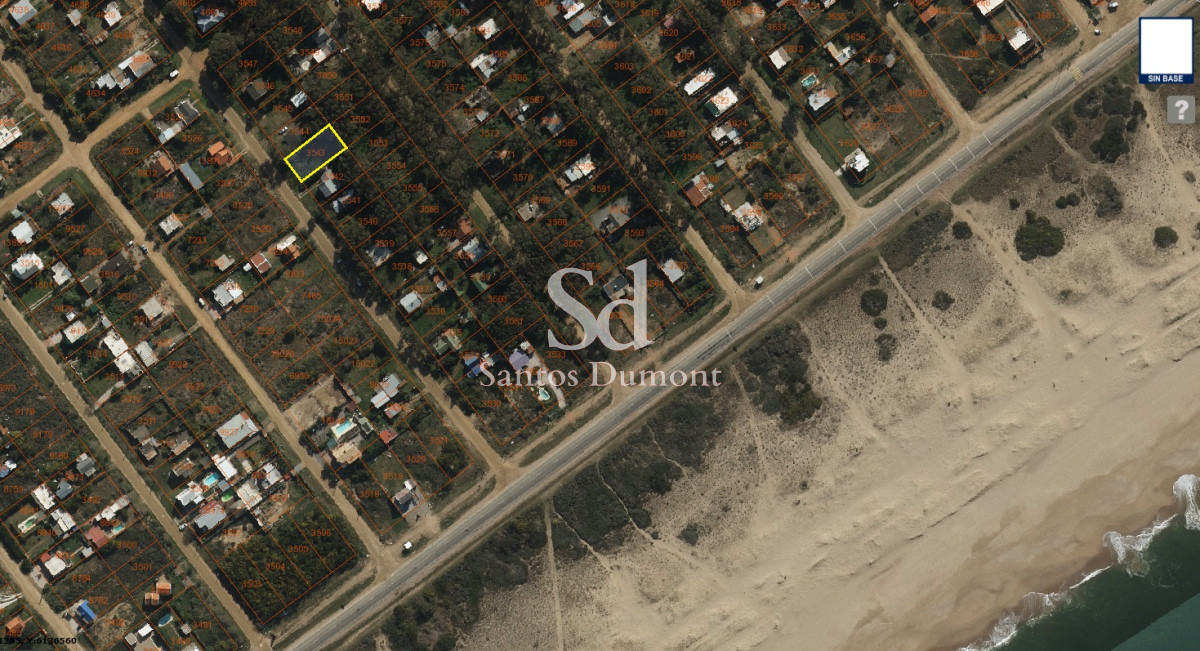 Balneario Buenos Aires - GoPunta - Portal Inmobiliario de Punta del Este - Maldonado
