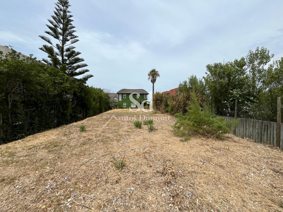 Terreno ID.24055 - Terreno en Manantiales, Punta Piedras