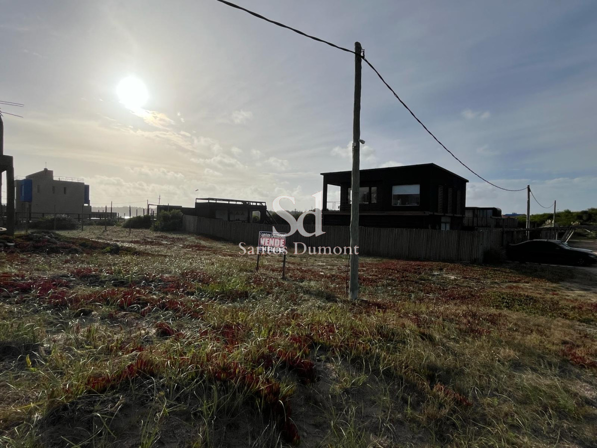 Terreno ID.24902 - VENTA - EXCELENTE UBICACION