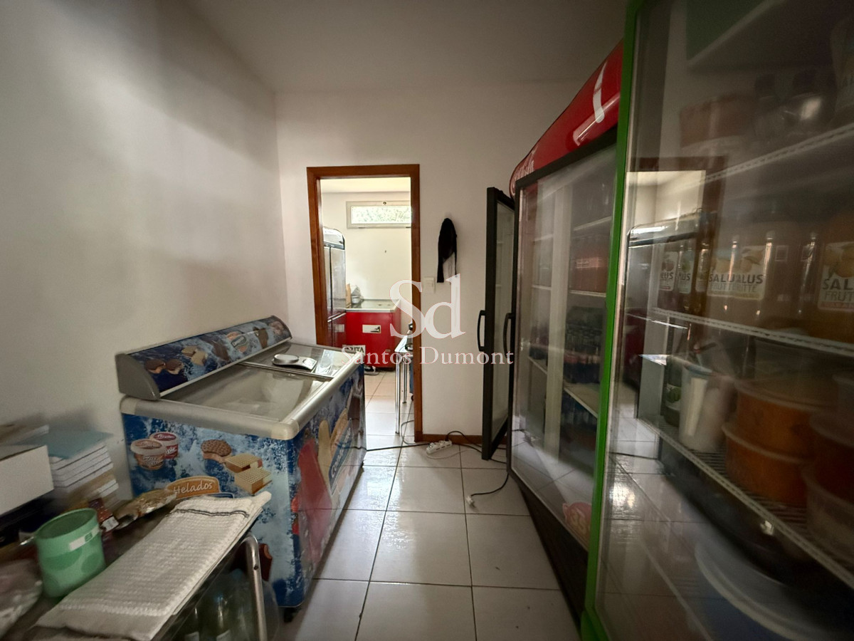 Terreno ID.25386 - Venta Lote con construcciones Solanas