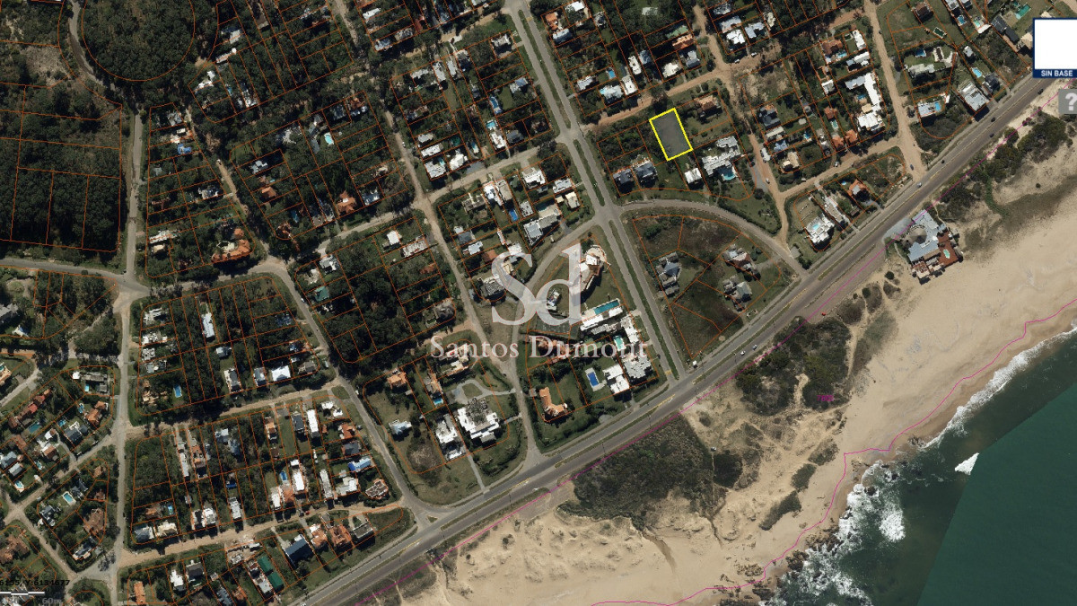 Montoya - GoPunta - Portal Inmobiliario de Punta del Este - Maldonado