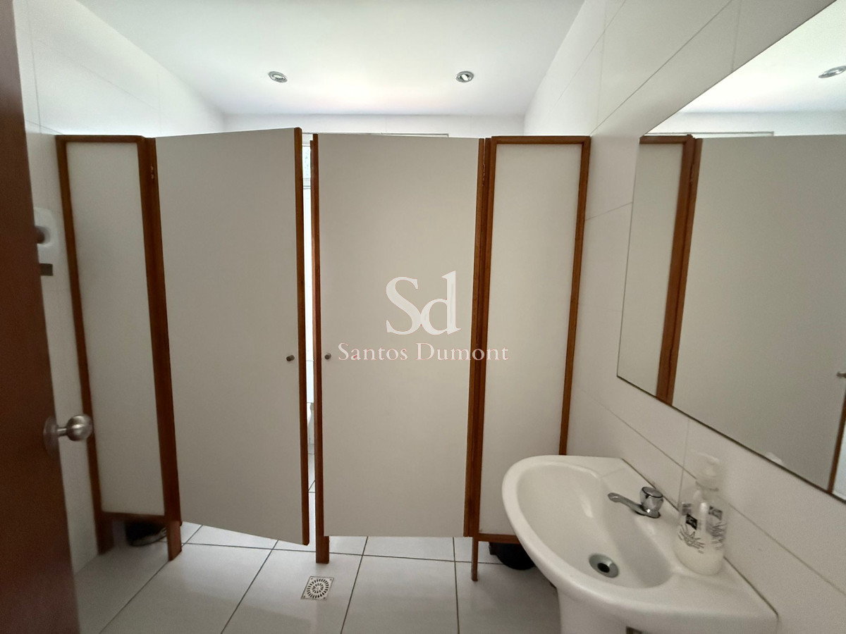 Terreno ID.25386 - Venta Lote con construcciones Solanas