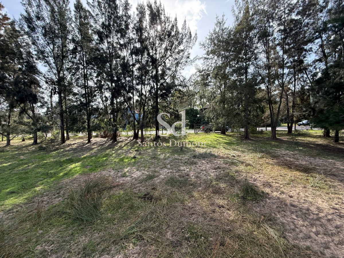 Terreno ID.25783 - Lotes en Marly Punta del Este