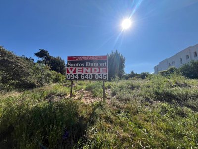 VENTA - EXCELENTE UBICACION