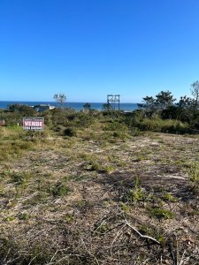 Lote de 618 mts en el Chorro