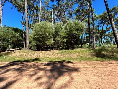 VENTA - RESERVA MONTOYA