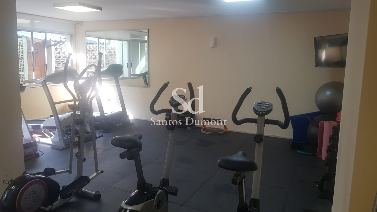 Apartamento ID.5700 - Venta Apartamento 3 dormitorios Punta del Este