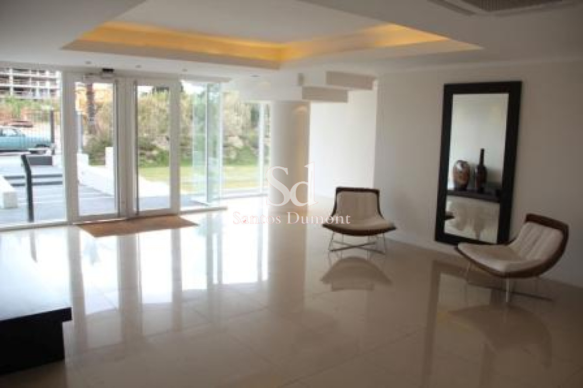 Apartamento ID.8390 - Apartamento en  Casino Tower
