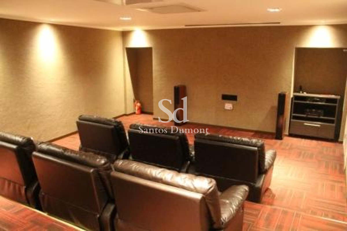 Apartamento ID.8390 - Apartamento en  Casino Tower
