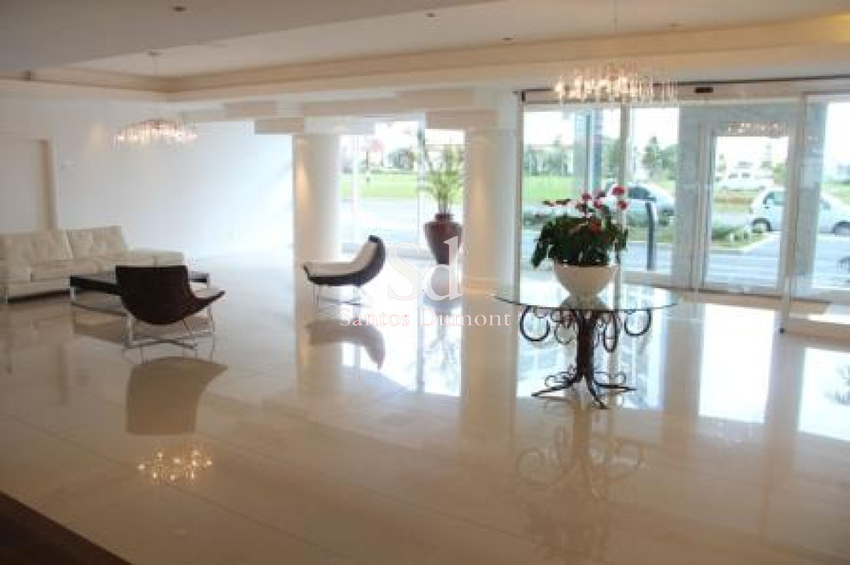 Apartamento ID.8390 - Apartamento en  Casino Tower