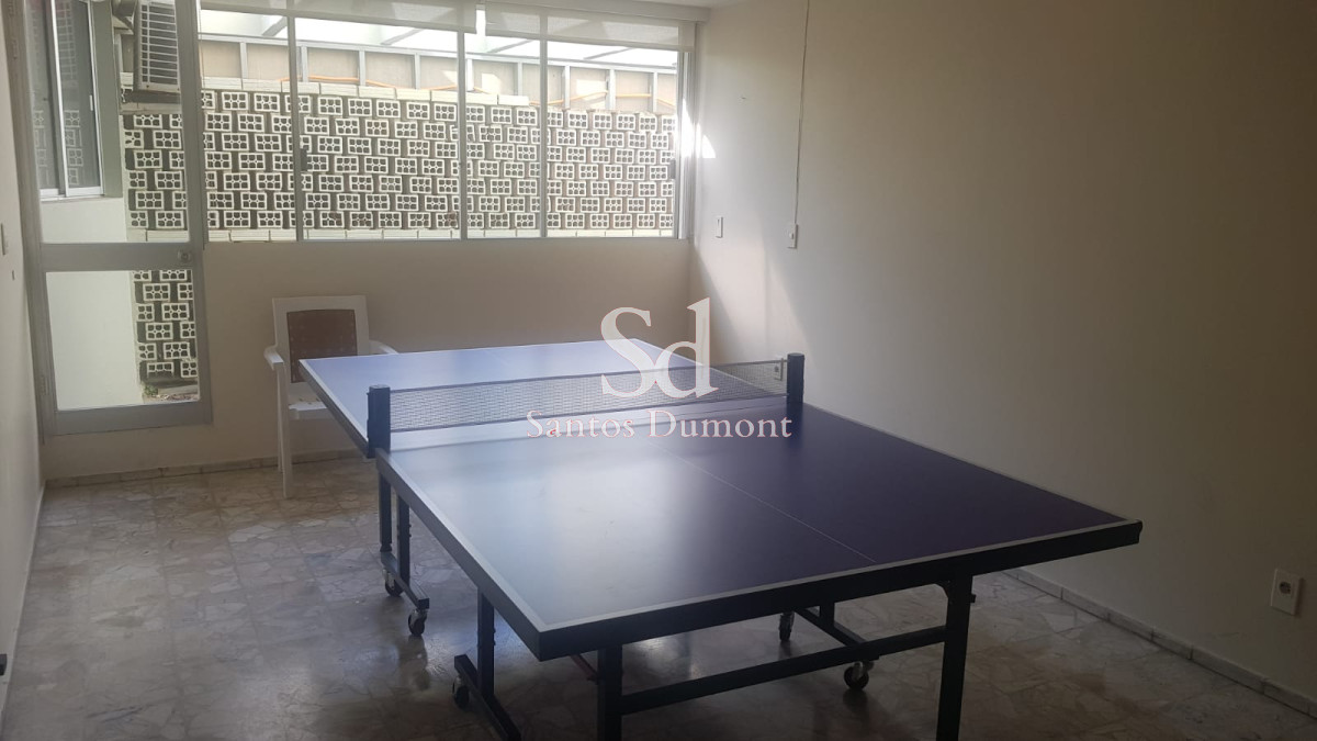 Apartamento ID.5700 - Venta Apartamento 3 dormitorios Punta del Este