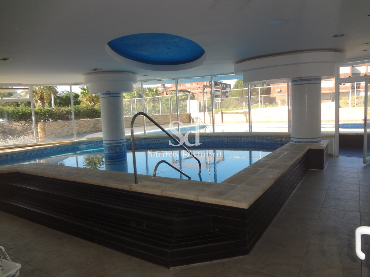 Apartamento ID.8390 - Apartamento en  Casino Tower
