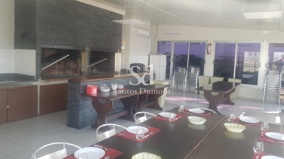 Apartamento ID.5700 - Venta Apartamento 3 dormitorios Punta del Este
