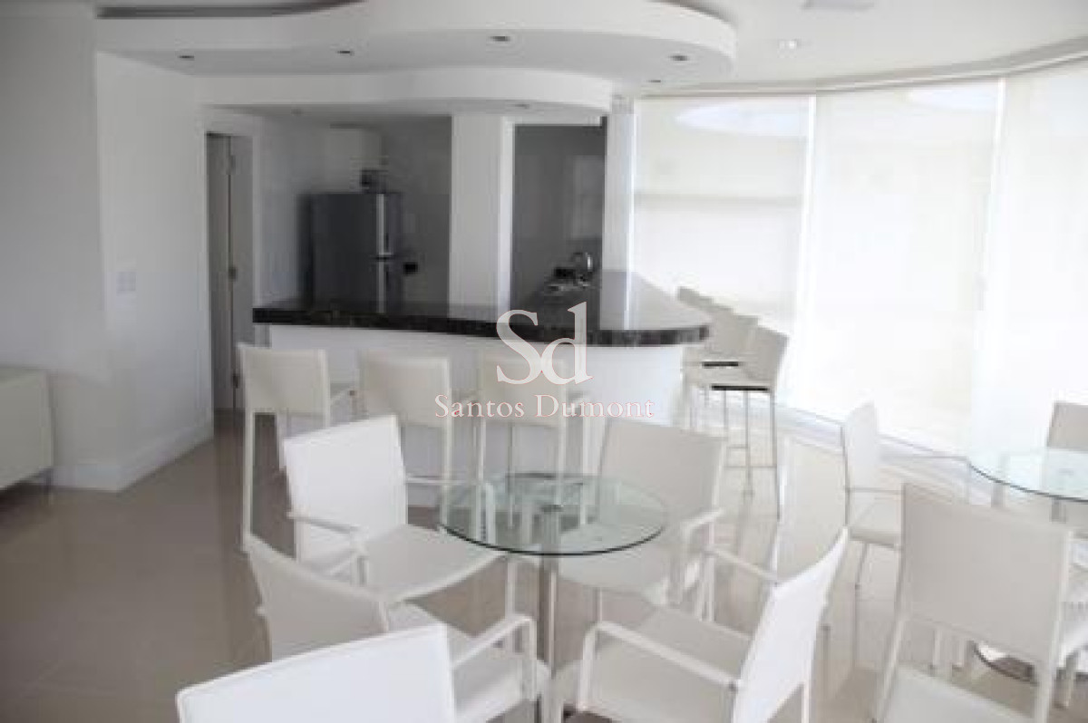 Apartamento ID.8390 - Apartamento en  Casino Tower