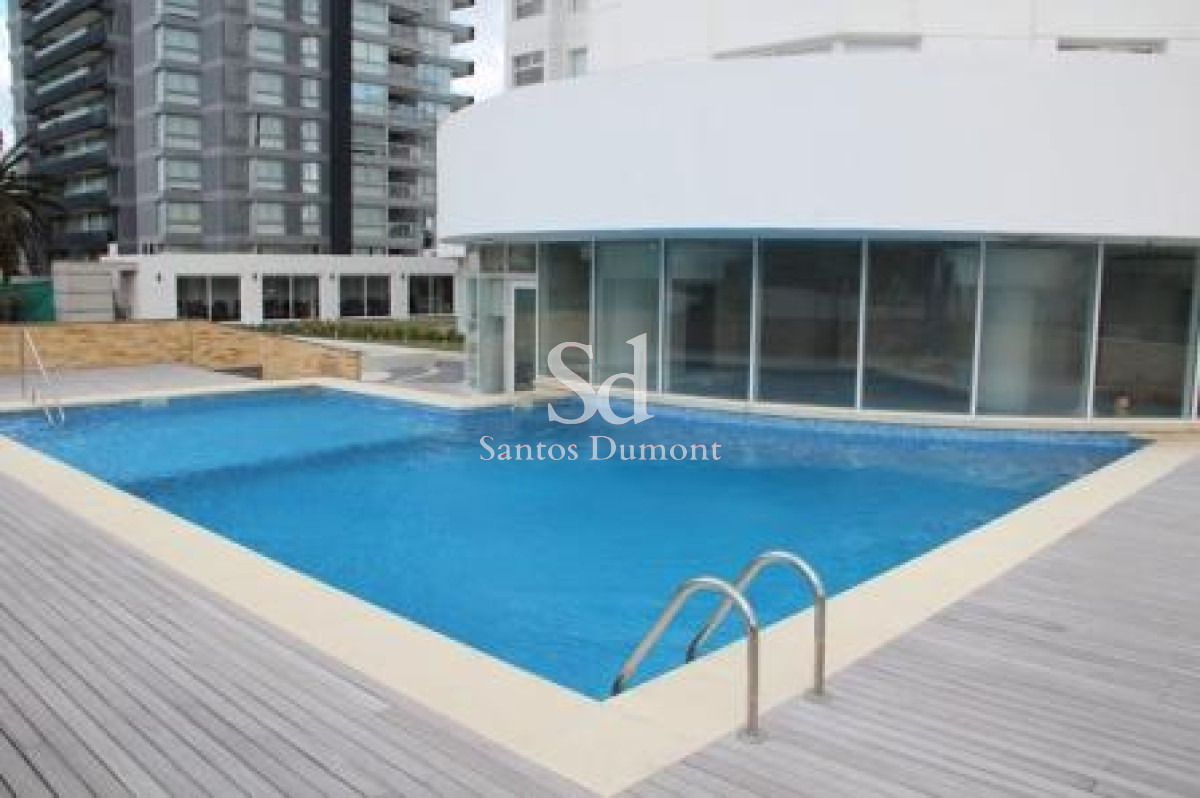Apartamento ID.8390 - Apartamento en  Casino Tower