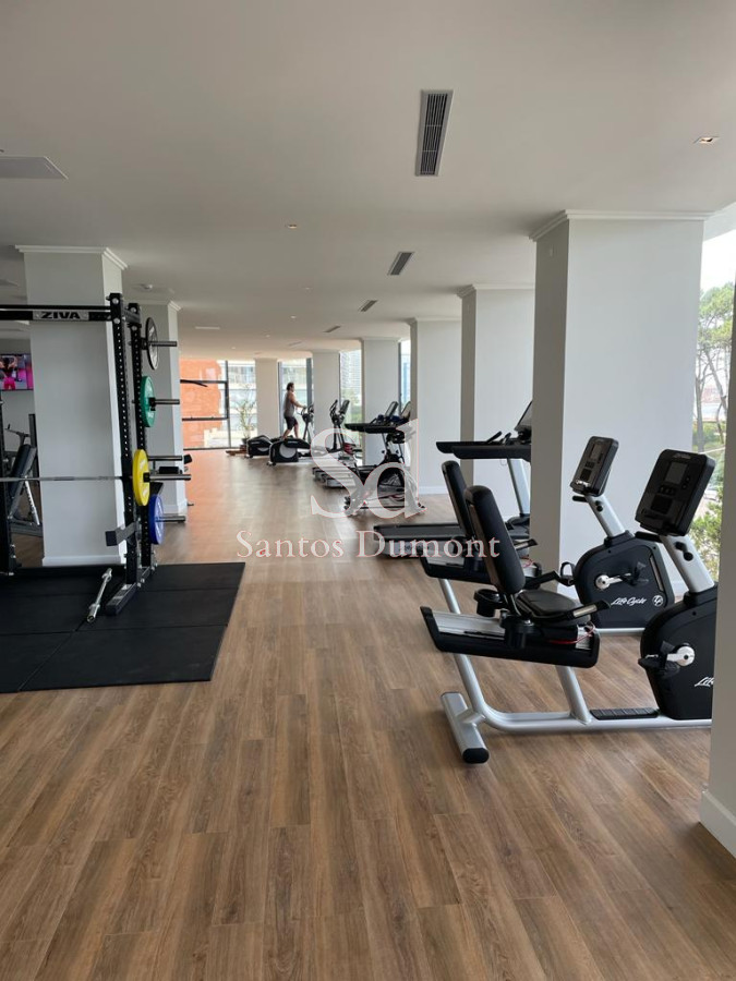 Apartamento ID.24225 - Alquiler anual apartamento de categoria