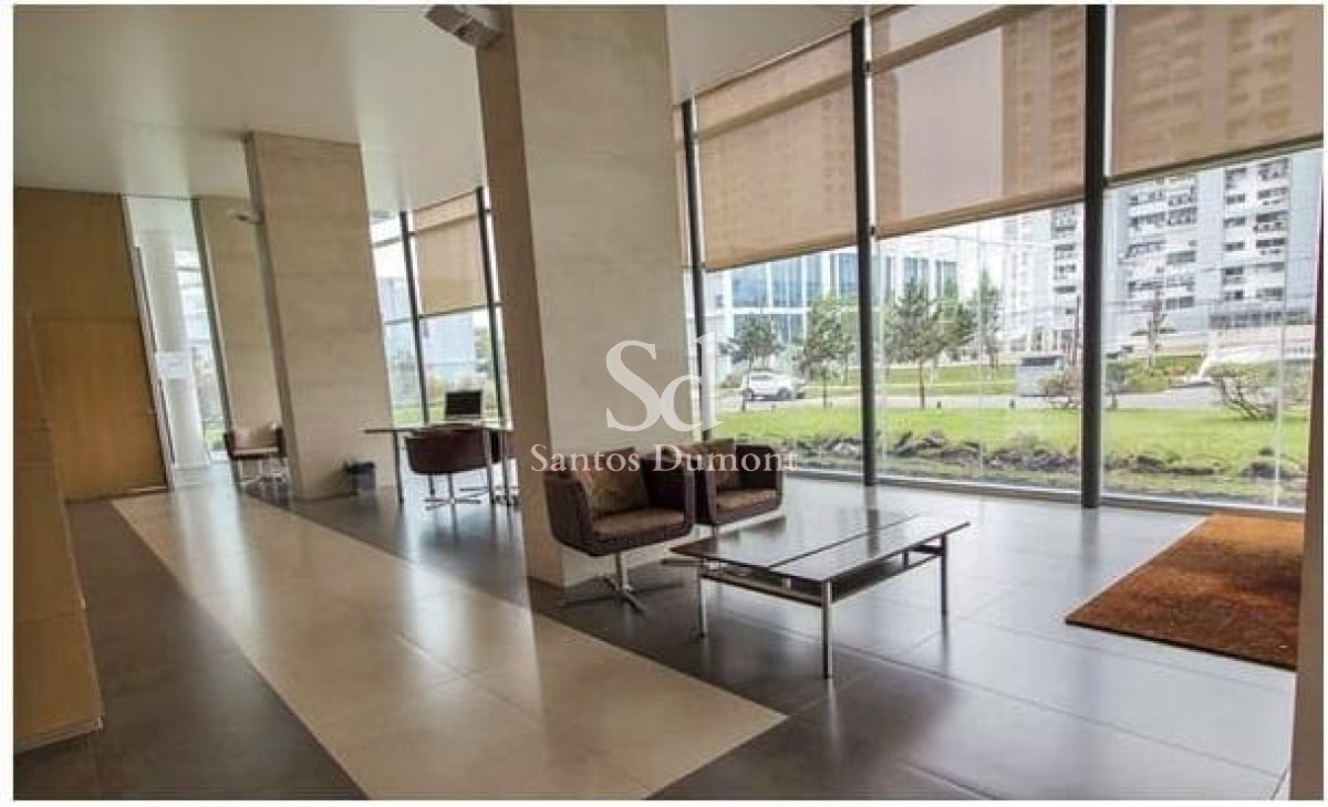 Apartamento ID.9018 - Edificio Gala Tower - Punta del Este - Departamento en venta 