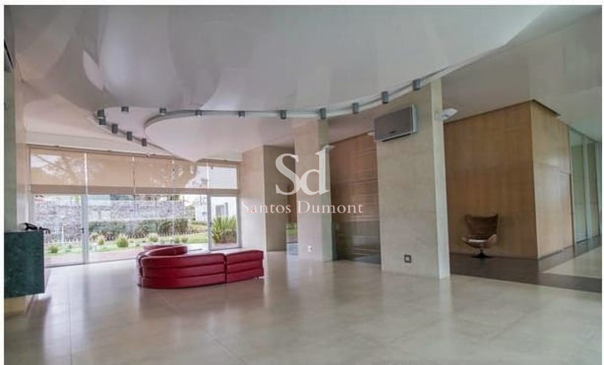 Apartamento ID.9018 - Edificio Gala Tower - Punta del Este - Departamento en venta 