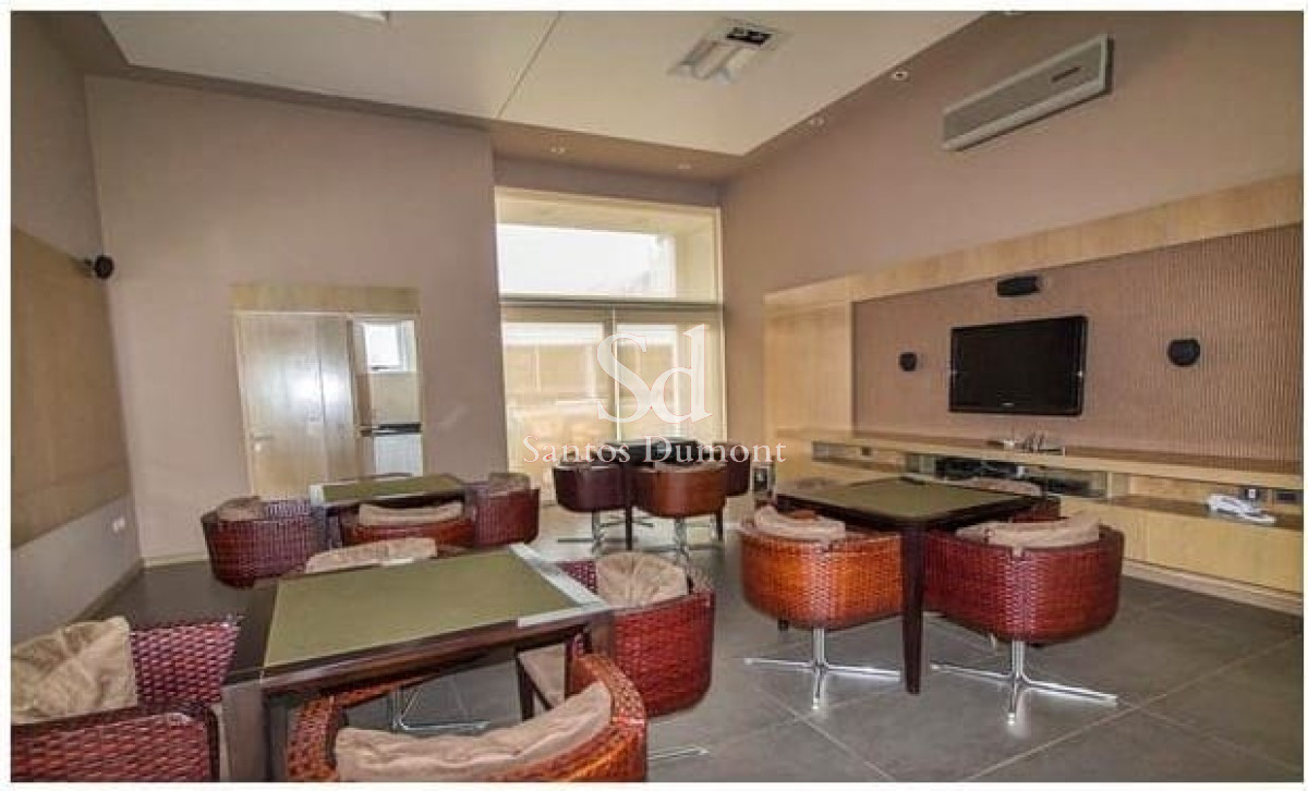 Apartamento ID.9018 - Edificio Gala Tower - Punta del Este - Departamento en venta 
