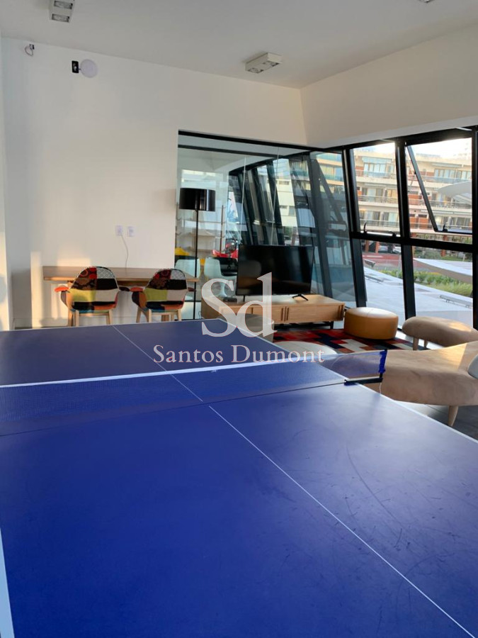 Apartamento ID.24410 - Lujoso apartamento Art Tower!! Piso alto con gran vista 