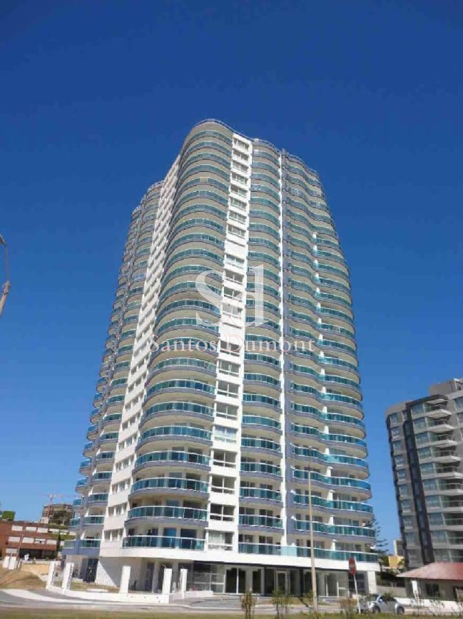Apartamento ID.8390 - Apartamento en  Casino Tower