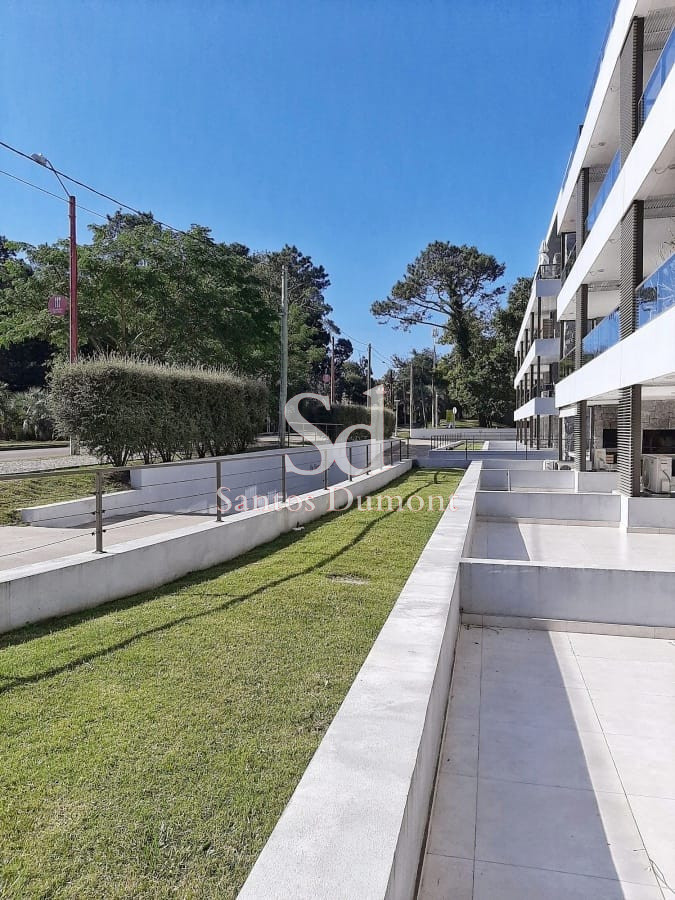 Apartamento ID.8642 - Pedragosa Sierra, San Rafael