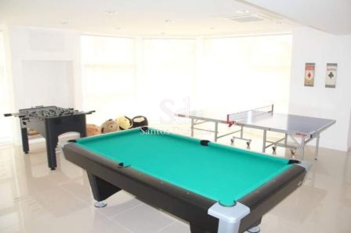 Apartamento ID.8390 - Apartamento en  Casino Tower