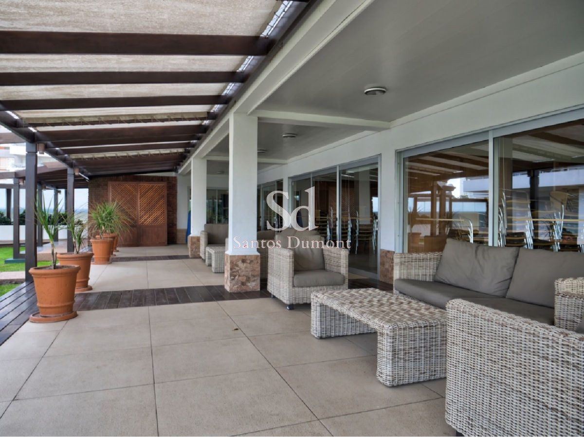 Apartamento ID.9395 - APARTAMENTO EN VENTA - Zona Chiverta - con vista al mar