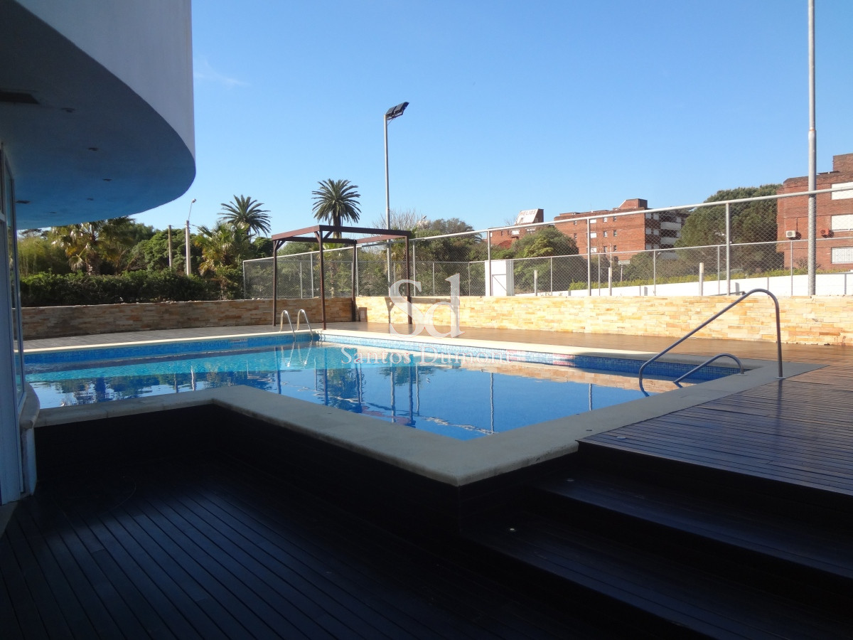 Apartamento ID.8390 - Apartamento en  Casino Tower