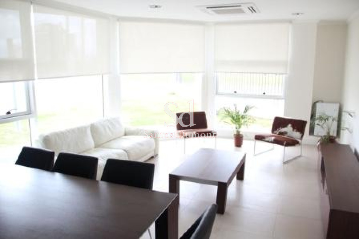 Apartamento ID.8390 - Apartamento en  Casino Tower