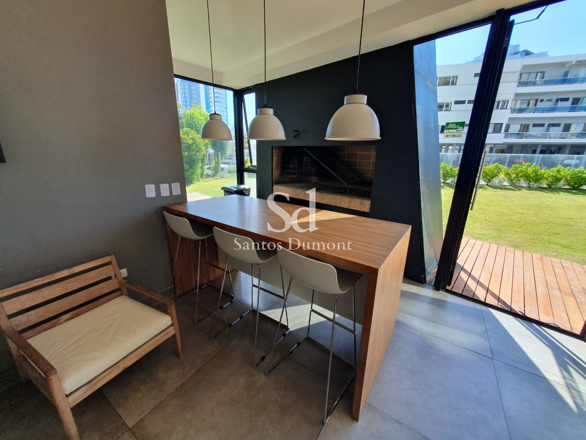 Apartamento ID.24410 - Lujoso apartamento Art Tower!! Piso alto con gran vista 