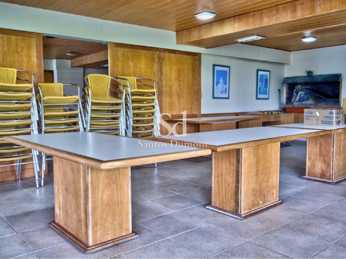 Apartamento ID.9395 - APARTAMENTO EN VENTA - Zona Chiverta - con vista al mar