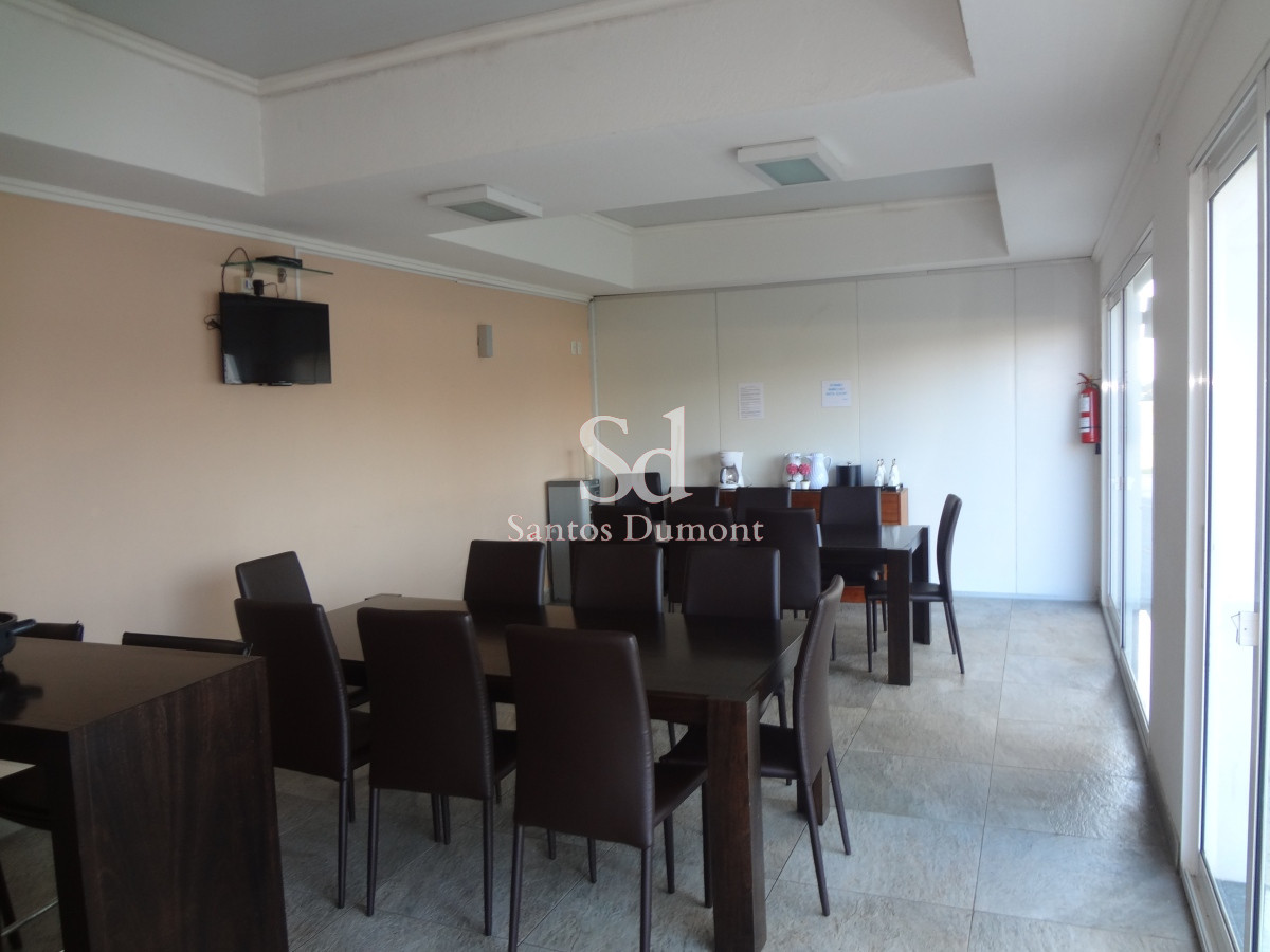 Apartamento ID.8390 - Apartamento en  Casino Tower