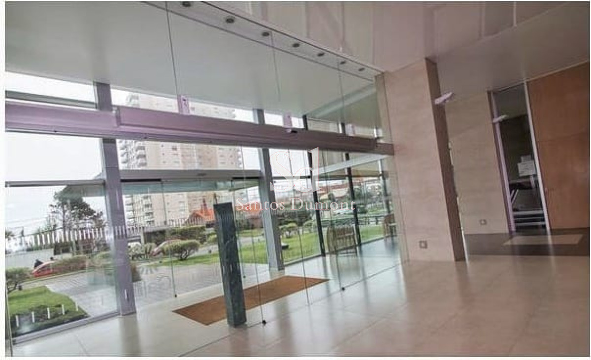 Apartamento ID.9018 - Edificio Gala Tower - Punta del Este - Departamento en venta 