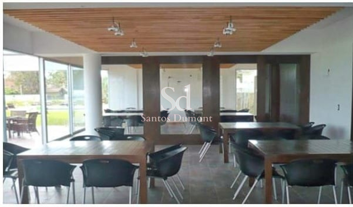 Apartamento ID.9018 - Edificio Gala Tower - Punta del Este - Departamento en venta 