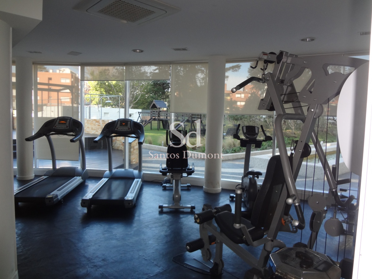 Apartamento ID.8390 - Apartamento en  Casino Tower