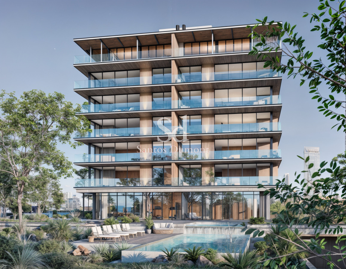 Mansa - GoPunta - Portal Inmobiliario de Punta del Este - Maldonado