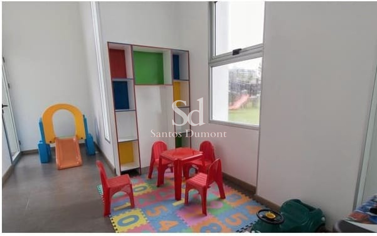 Apartamento ID.9018 - Edificio Gala Tower - Punta del Este - Departamento en venta 