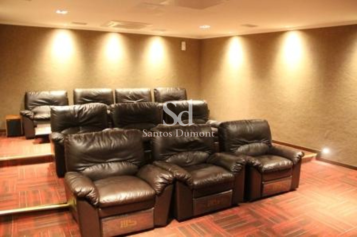 Apartamento ID.8390 - Apartamento en  Casino Tower