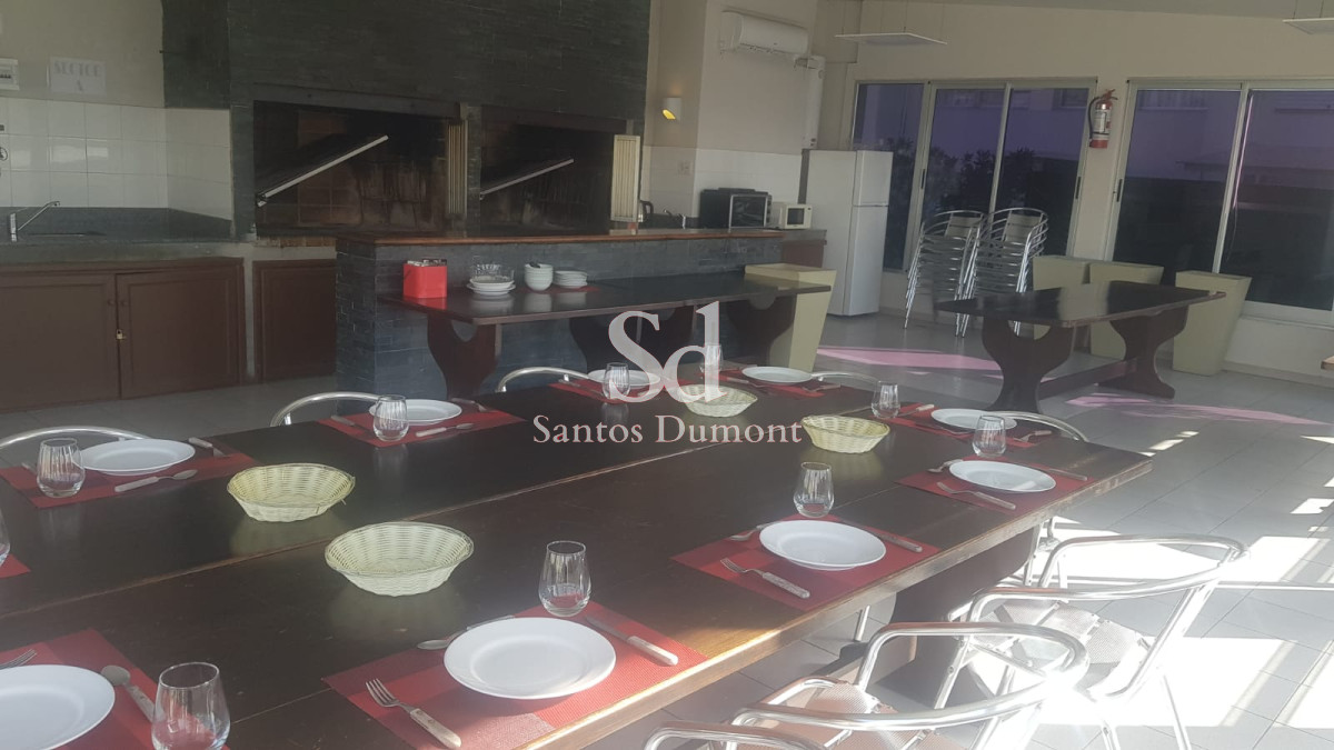 Apartamento ID.5700 - Venta Apartamento 3 dormitorios Punta del Este