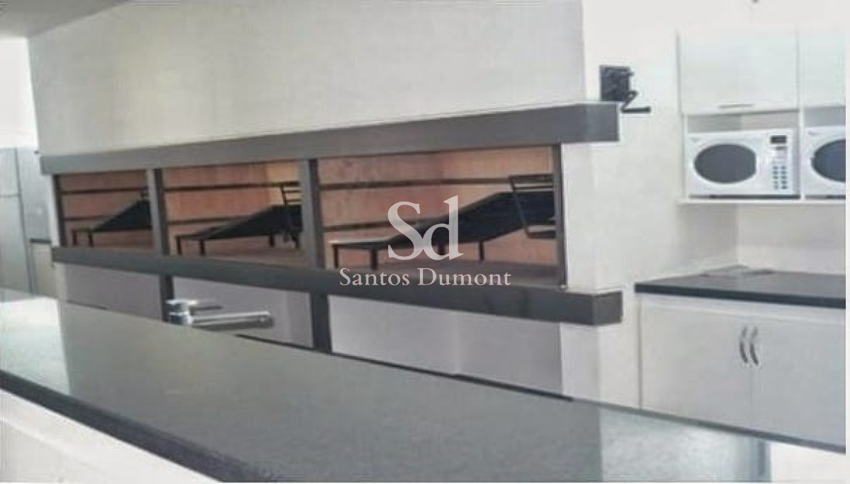 Apartamento ID.9018 - Edificio Gala Tower - Punta del Este - Departamento en venta 