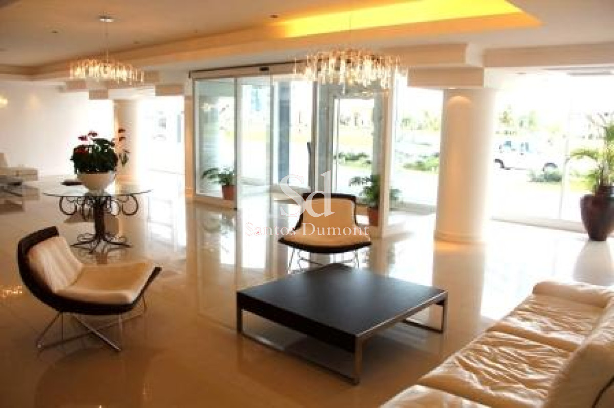 Apartamento ID.8390 - Apartamento en  Casino Tower