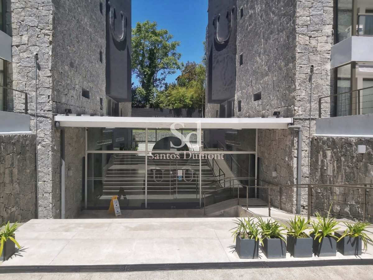 Apartamento ID.8642 - Pedragosa Sierra, San Rafael