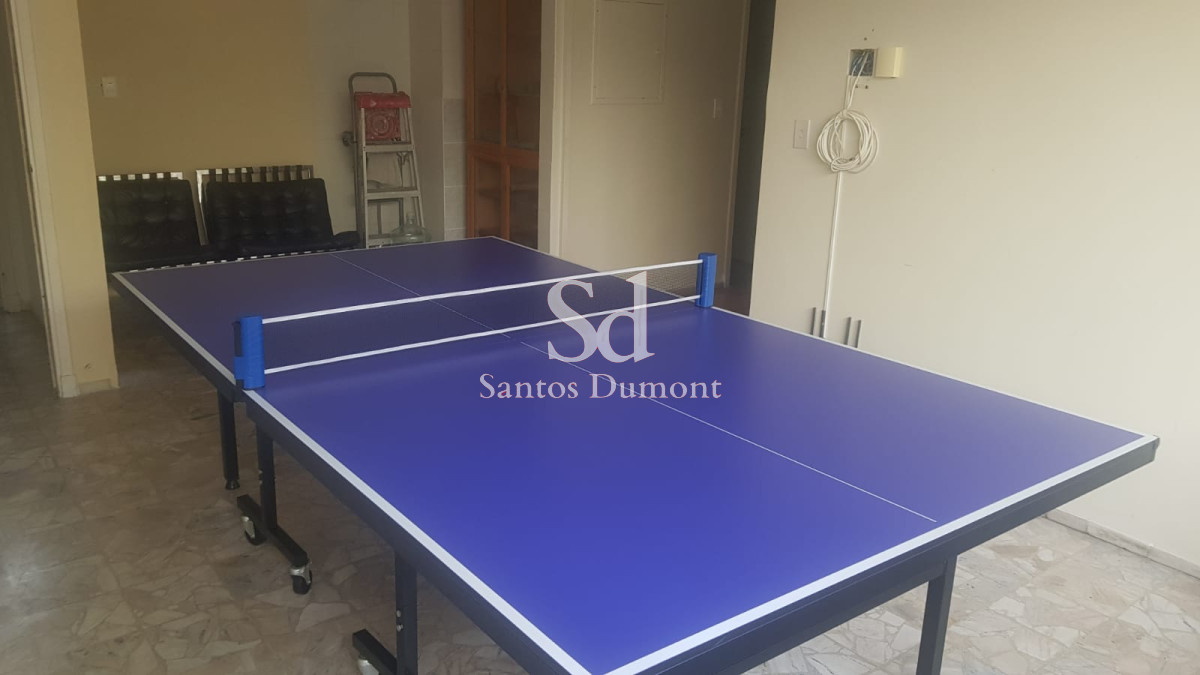 Apartamento ID.5700 - Venta Apartamento 3 dormitorios Punta del Este