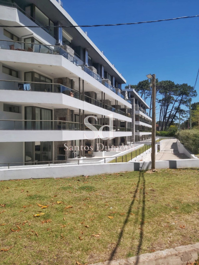 Apartamento ID.8642 - Pedragosa Sierra, San Rafael