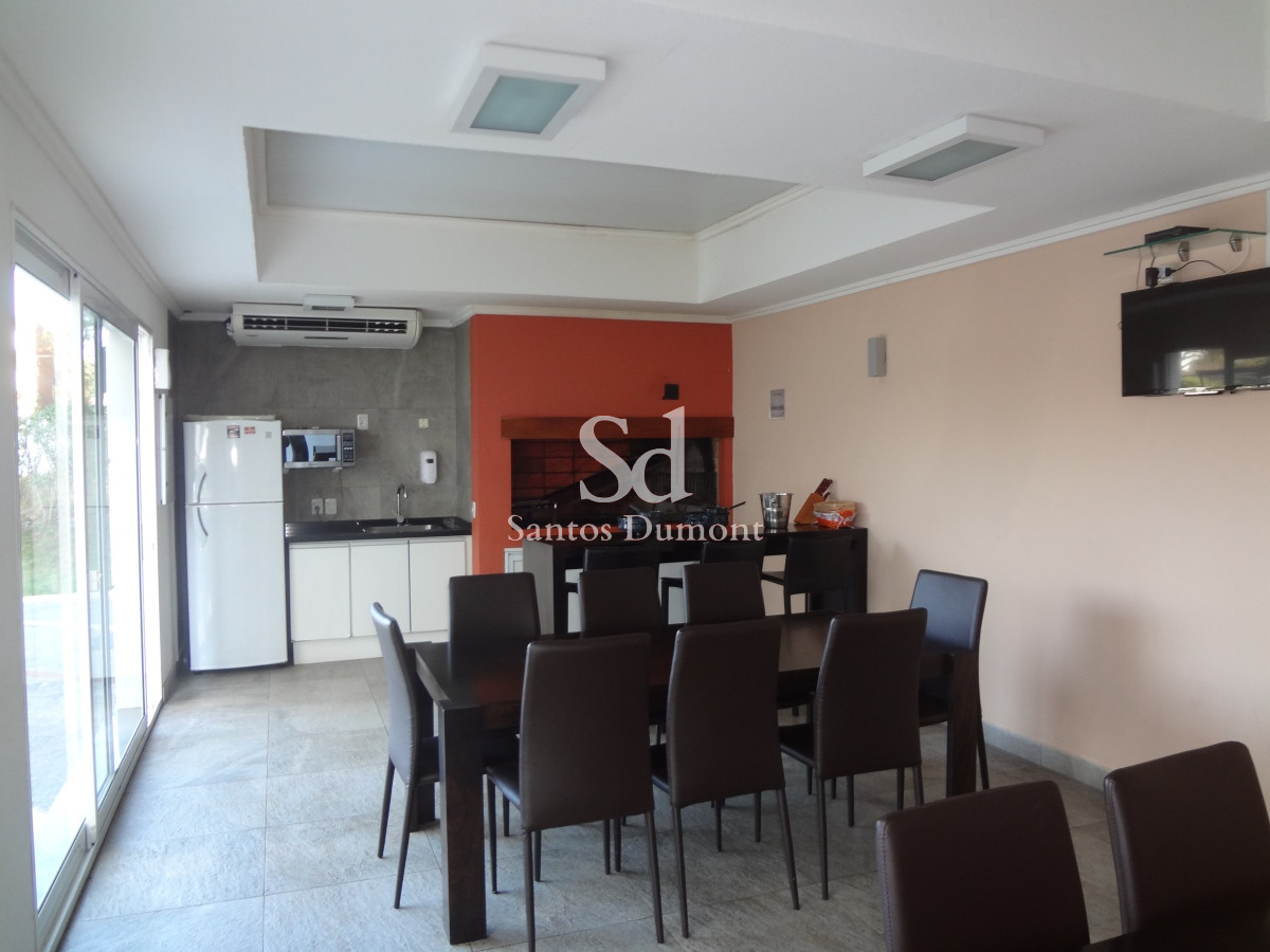 Apartamento ID.8390 - Apartamento en  Casino Tower
