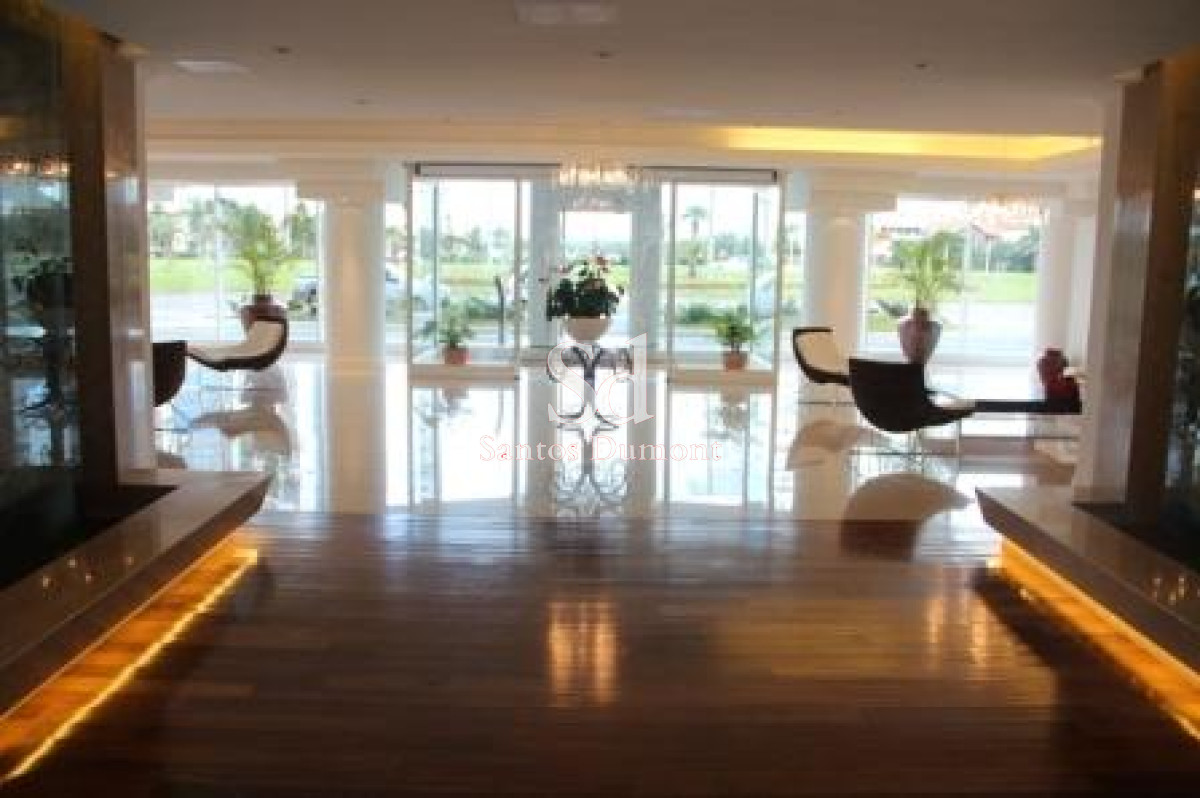 Apartamento ID.8390 - Apartamento en  Casino Tower