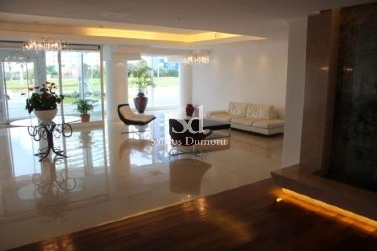Apartamento ID.8390 - Apartamento en  Casino Tower