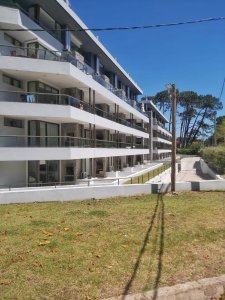 VENTA - Departamento de 2 dormitorios - 2 baños