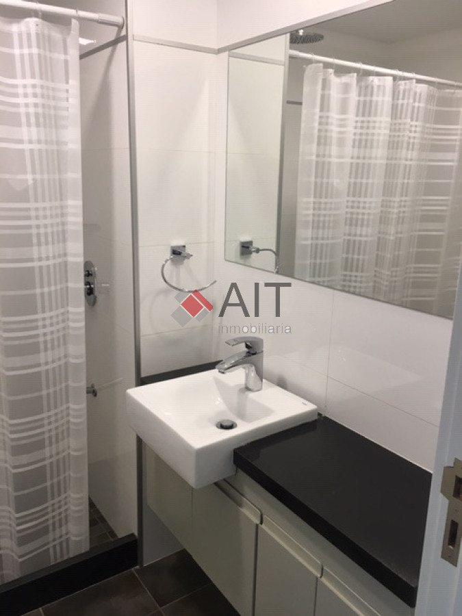 Apartamento ID.17347 - PENTHOUSE EN RINCON DEL INDIO